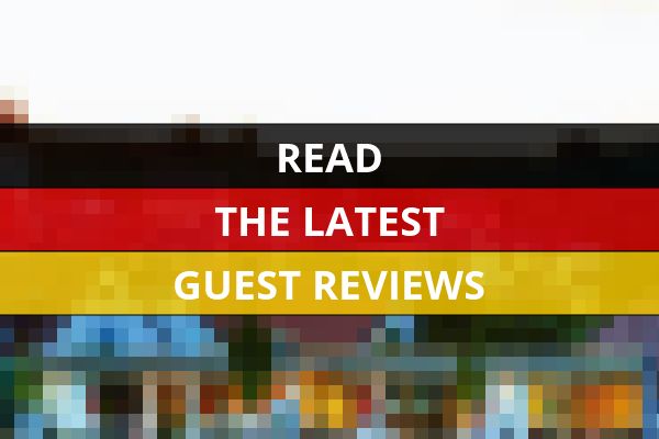 www.kreuz-post.de - check out latest independent reviews