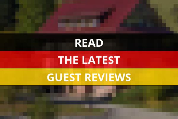 www.kreuz-prinzbach.de - check out latest independent reviews
