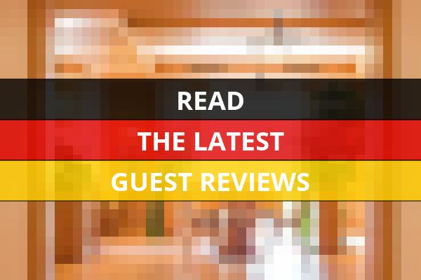 www.kreuz-riedern.de - check out latest independent reviews