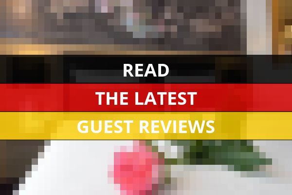 www.kreuz-steinheim.de - check out latest independent reviews