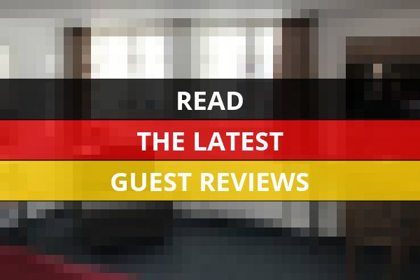 www.kreuz-stetten.de - check out latest independent reviews