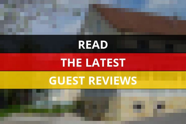 www.kreuz-zipplingen.de - check out latest independent reviews