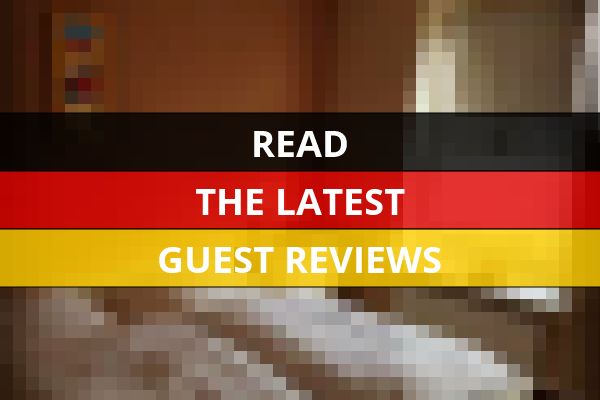 www.kreuzberg-klosterhof.de - check out latest independent reviews