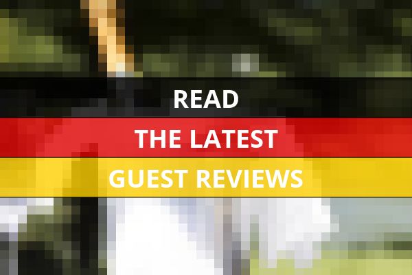 www.kreuzberghof.de - check out latest independent reviews
