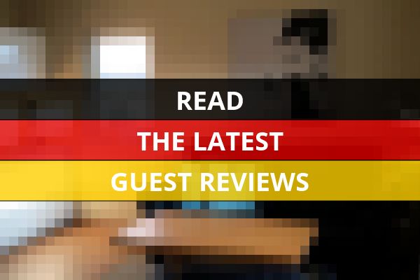 www.kreuzerhof.eu - check out latest independent reviews