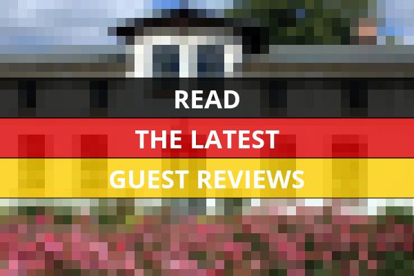 www.kreuzkamp3.de - check out latest independent reviews