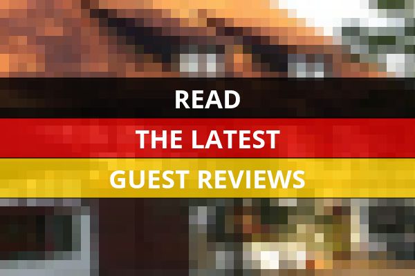 www.kreuzlingerhof.de - check out latest independent reviews