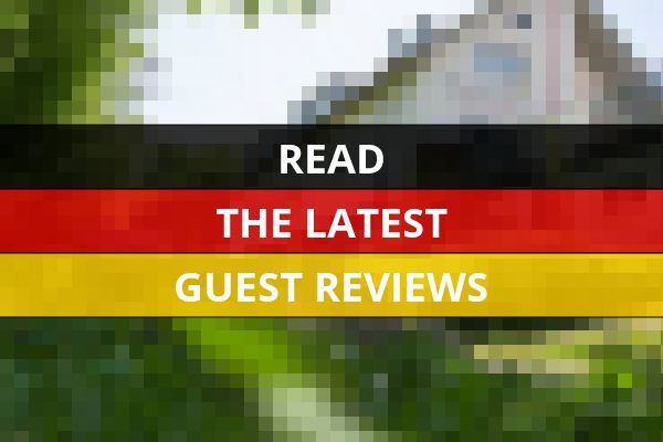 www.kreuznacher-hockey-club.de - check out latest independent reviews