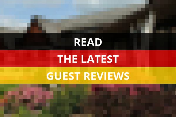 www.kreuztanne.de - check out latest independent reviews