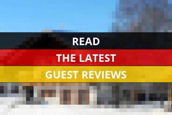 www.kriegerhof.de - check out latest independent reviews