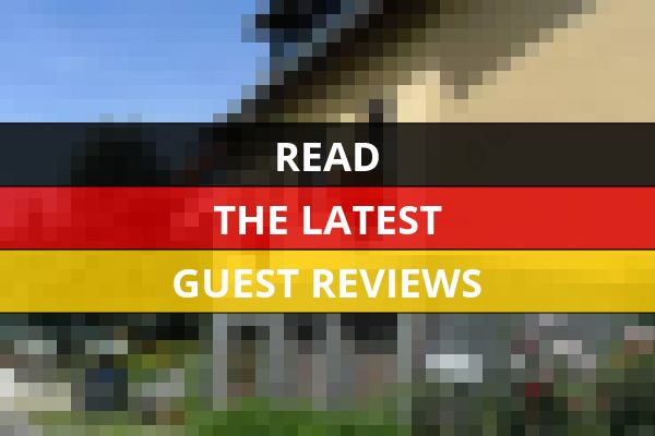 www.krietzschwitz.de - check out latest independent reviews