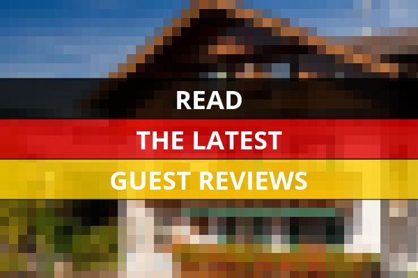 www.kriner.net - check out latest independent reviews