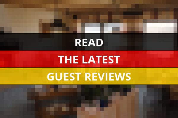www.kringelwies.de - check out latest independent reviews