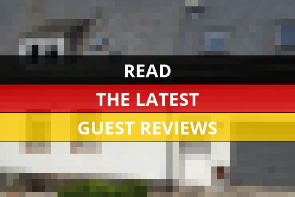 www.krio-edelsteine.de - check out latest independent reviews