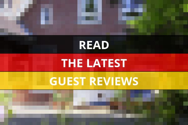www.krippner-alpenblick.de - check out latest independent reviews