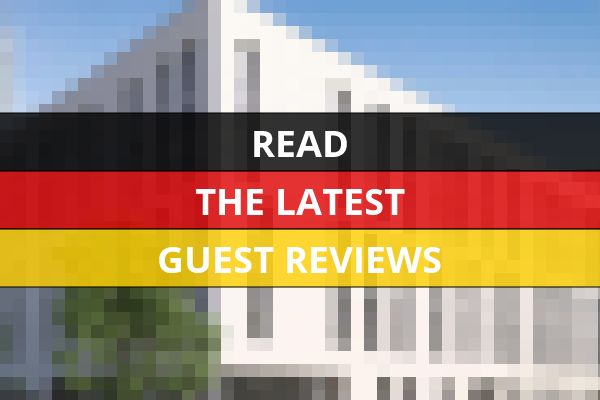 www.kristall-haus.de - check out latest independent reviews