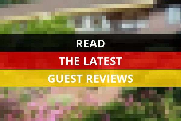 www.kristinenhof.de - check out latest independent reviews