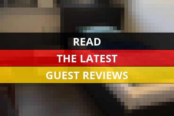 www.kroatia.de - check out latest independent reviews