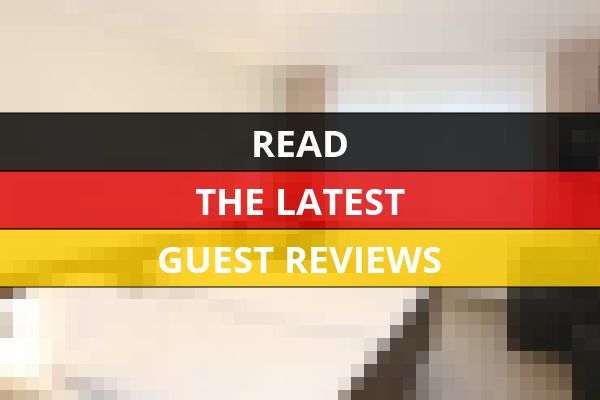www.kroeger-hotel.de - check out latest independent reviews