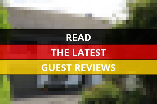 www.kroegers-hotel.de - check out latest independent reviews