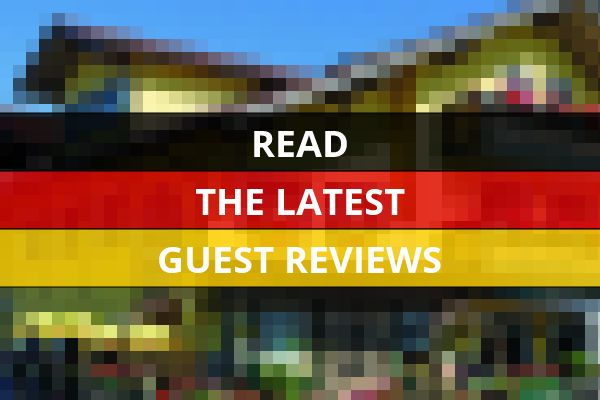 www.krohwinkel.de - check out latest independent reviews