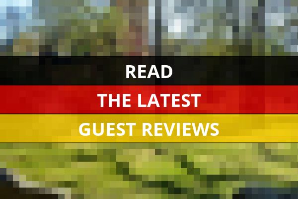 www.kromlau-online.de - check out latest independent reviews