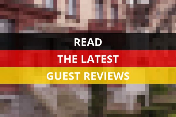 www.krone-2000.de - check out latest independent reviews