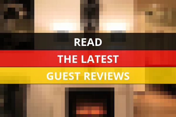 www.krone-aachen.com - check out latest independent reviews