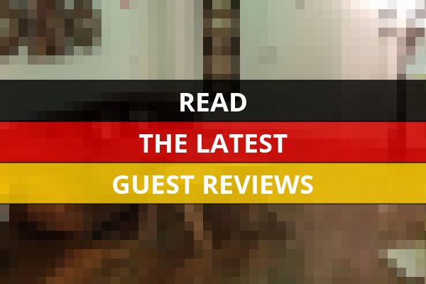 www.krone-adelberg.de - check out latest independent reviews