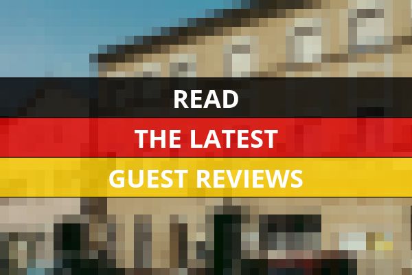 www.krone-alzenau.de - check out latest independent reviews