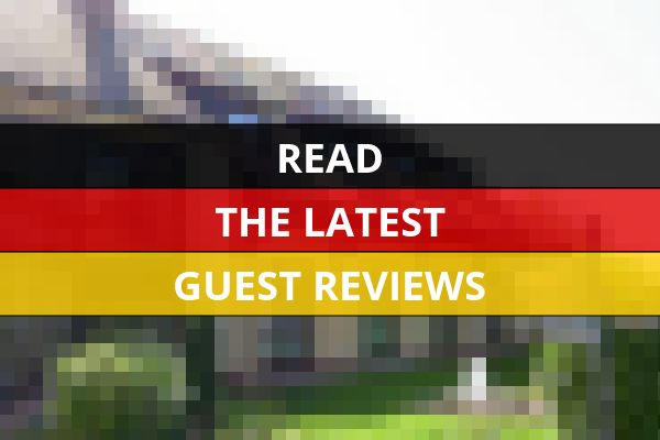 www.krone-am-park.de - check out latest independent reviews