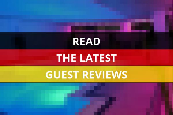 www.krone-baiersbronn.de - check out latest independent reviews