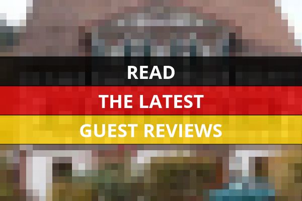 www.krone-beffendorf.de - check out latest independent reviews