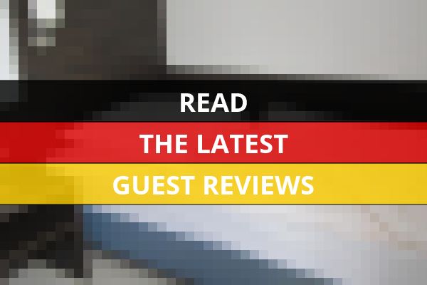 www.krone-beilngries.de - check out latest independent reviews