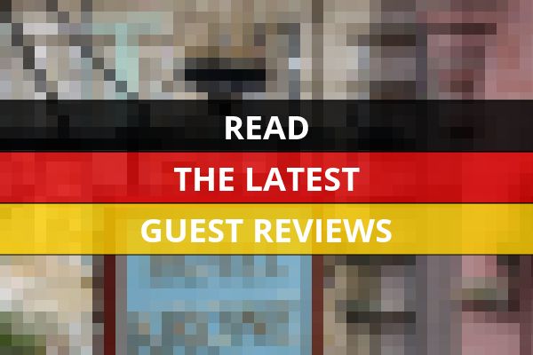 www.krone-bretten.de - check out latest independent reviews