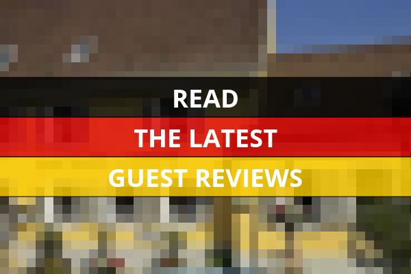 www.krone-britzingen.de - check out latest independent reviews