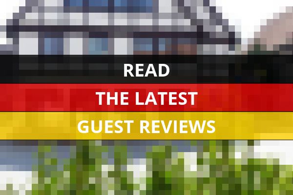 www.krone-deckenpfronn.de - check out latest independent reviews