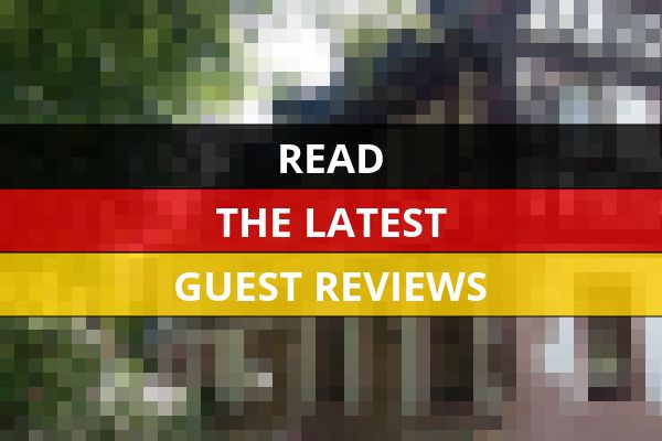www.krone-denzlingen.de - check out latest independent reviews