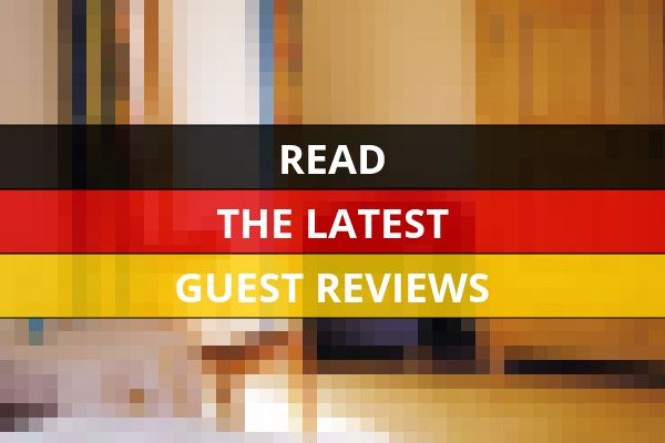 www.krone-freiamt.de - check out latest independent reviews