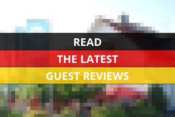 www.krone-friedrichshafen.de - check out latest independent reviews