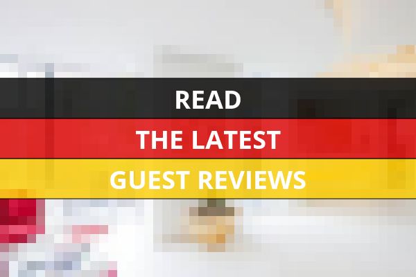 www.krone-gerlingen.de - check out latest independent reviews