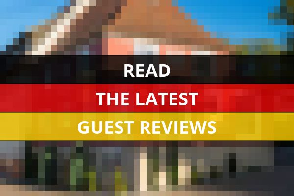 www.krone-gottenheim.de - check out latest independent reviews