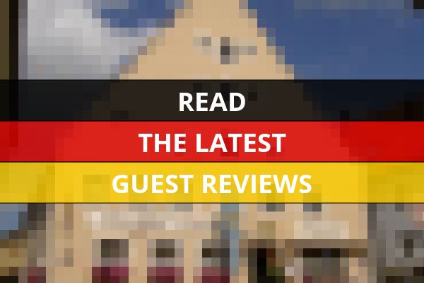 www.krone-greding.de - check out latest independent reviews