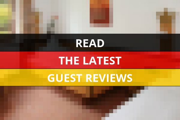www.krone-haigerloch.de - check out latest independent reviews