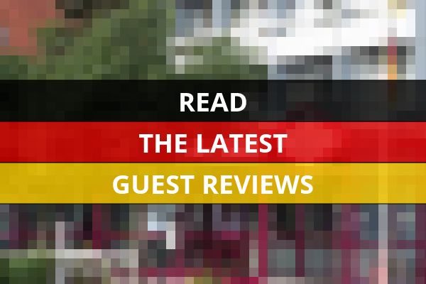 www.krone-hotel-restaurant.de - check out latest independent reviews
