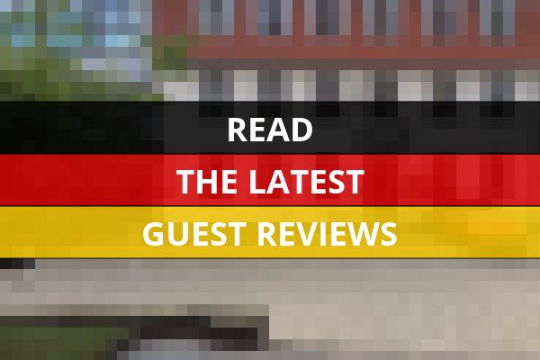 www.krone-hotel.net - check out latest independent reviews