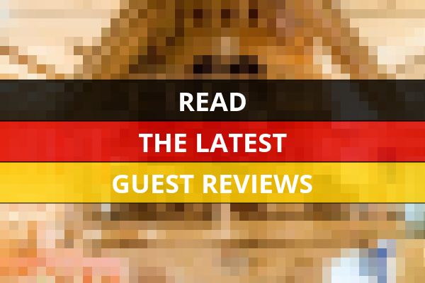 www.krone-igelsberg.de - check out latest independent reviews