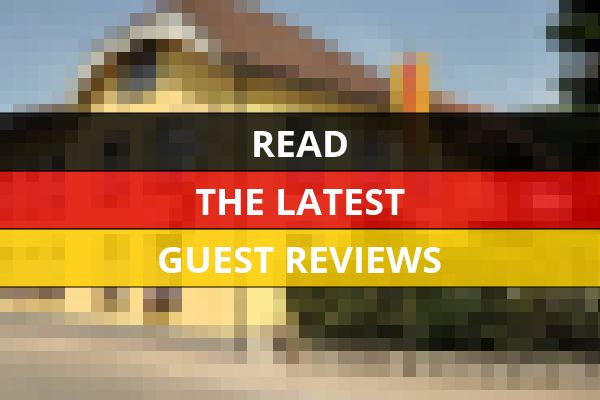 www.krone-inzlingen.de - check out latest independent reviews