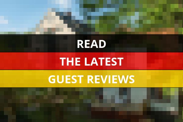 www.krone-kinding.de - check out latest independent reviews