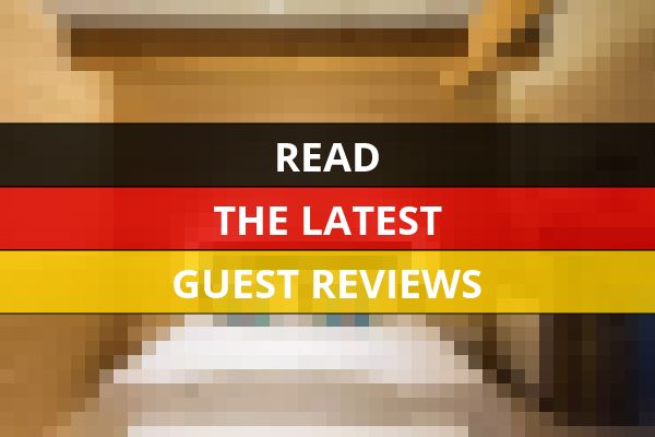 www.krone-kirchzarten.de - check out latest independent reviews